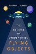 The Report On Unidentified Flying... - Bild 1