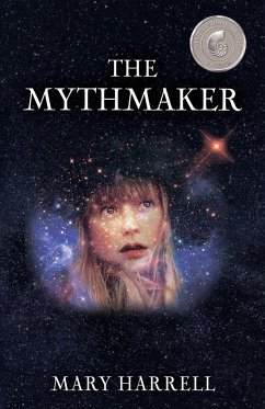 The Mythmaker