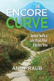 Encore Curve