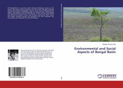 Environmental and Social Aspects of Bengal Basin