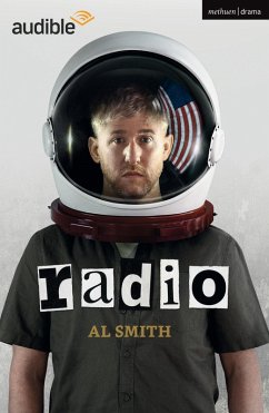 Cover Radio (eBook, ePUB)