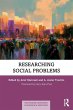 Researching Social Problems - Bild 1