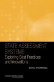 State Assessment Systems