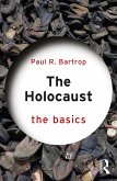 The Holocaust