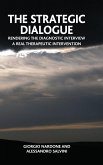 The Strategic Dialogue The Strategic Dialogue