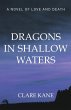 Dragons in Shallow Waters - Bild 1