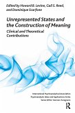 Unrepresented States and the Construction of Meaning