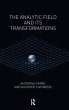 The Analytic Field and its... - Bild 1