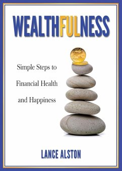 Wealthfulness - Alston, Lance