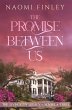 The Promise Between Us - Bild 1