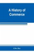 A history of commerce - Bild 1