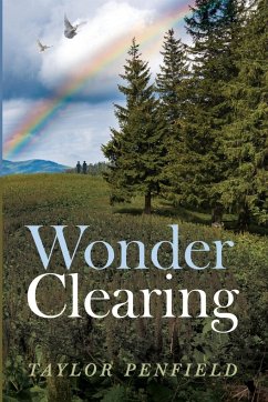 Wonder Clearing - Penfield, Taylor