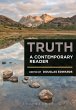 Truth: A Contemporary Reader (eBook,... - Bild 1