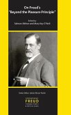 On Freud's Beyond the Pleasure Principle