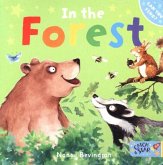 In the Forest In the Forest