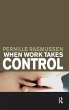 When Work Takes Control - Bild 1