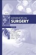 Advances in Surgery, 2017 - Bild 1
