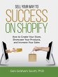 Sell Your Way to Success on Shopify - Bild 1
