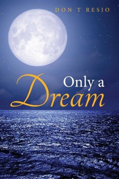 Cover Only A Dream