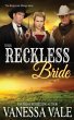 Their Reckless Bride - Bild 1