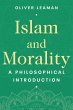 Islam and Morality (eBook, PDF) - Bild 1