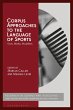 Corpus Approaches to the Language of... - Bild 1
