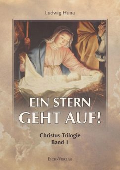 Cover Ein Stern geht auf (eBook, ePUB)
