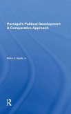 Portugal's Political Development
