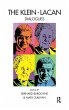 The Klein-Lacan Dialogues - Bild 1