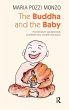 The Buddha and the Baby - Bild 1