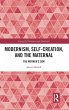 Modernism, Self-Creation, and the... - Bild 1