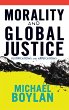 Morality and Global Justice - Bild 1