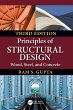Principles of Structural Design - Bild 1