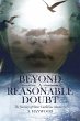Beyond a Reasonable Doubt - Bild 1