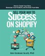Sell Your Way to Success on Shopify - Bild 1