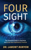 FourSight