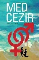 Cover Med Cezir