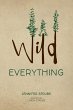 Wild Everything - Bild 1