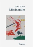 Miteinander