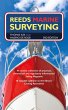 Reeds Marine Surveying (eBook, ePUB) - Bild 1