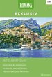 Romana Exklusiv Band 312 (eBook, ePUB) - Bild 1