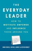 The Everyday Leader (eBook, ePUB)
