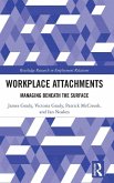 Workplace Attachments