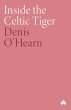 Inside the Celtic Tiger - Bild 1