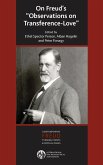 On Freud's Observations On Transference-Love