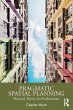 Pragmatic Spatial Planning - Bild 1