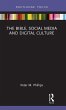 The Bible, Social Media and Digital... - Bild 1