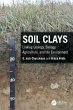 Soil Clays - Bild 1