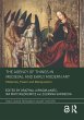 The Agency of Things in Medieval and... - Bild 1