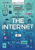 The Internet